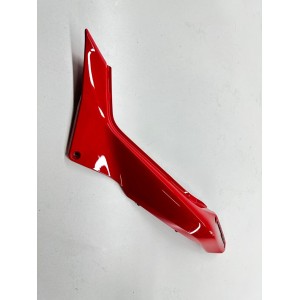 CARÉNAGE PANNEAU LATÉRAL ARRIÈRE GAUCHE DUCATI MULTISTRADA 1200 S 2010-2014