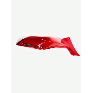 FAIRING SIDE PANEL REAR LEFT DUCATI MULTISTRADA 1200 S 2010-2014 2