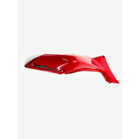 FAIRING SIDE PANEL REAR LEFT DUCATI MULTISTRADA 1200 S 2010-2014