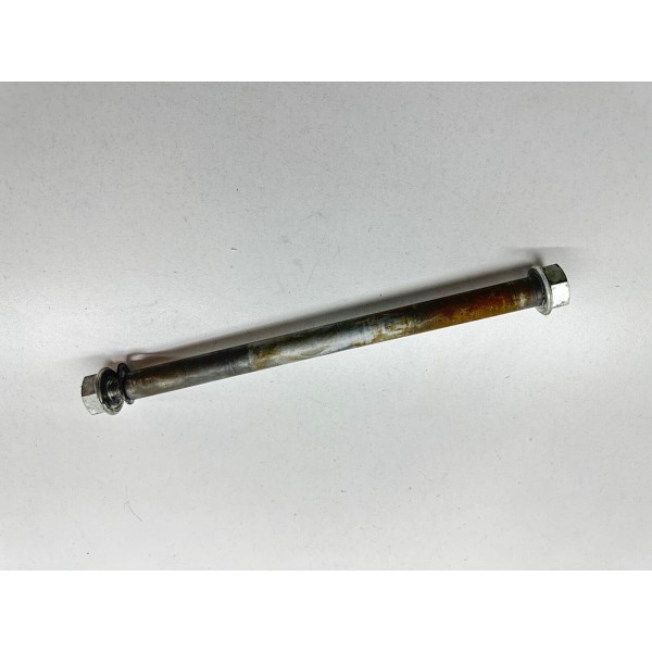 SWINGARM PIVOT AXLE DUCATI MULTISTRADA 1200 S 2013-2014