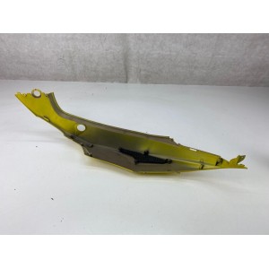 SIDE FAIRING REAR LEFT SYM SYMPHONY 125 RS 2010 2011 2012 2014 2