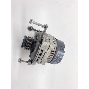 ALTERNATEUR GENERATEUR DYNAMO BMW R1150RT R 1150 RT 2000-2006