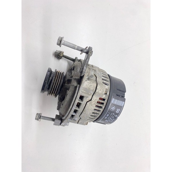 LICHTMASCHINE GENERATOR DYNAMO BMW R1150RT R 1150 RT 2000-2006