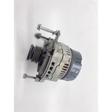 ALTERNATOR GENERATOR DYNAMO BMW R1150RT R 1150 RT 2000-2006