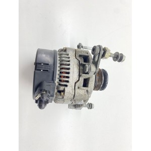 ALTERNATOR GENERATOR DYNAMO BMW R1150RT R 1150 RT 2000-2006 2