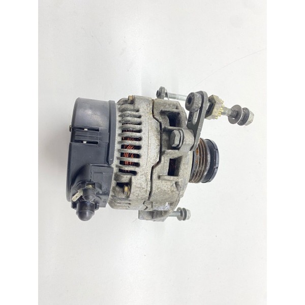 LICHTMASCHINE GENERATOR DYNAMO BMW R1150RT R 1150 RT 2000-2006