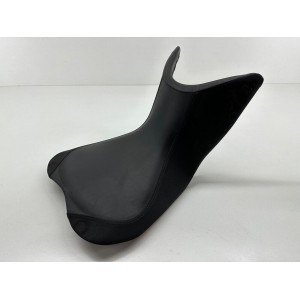 SELLA SEDILE CENTRALE PILOTA DUCATI MULTISTRADA 1200 S 2013-2014