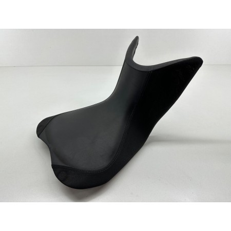 ASIENTO CENTRAL DEL PILOTO DUCATI MULTISTRADA 1200 S 2013-2014