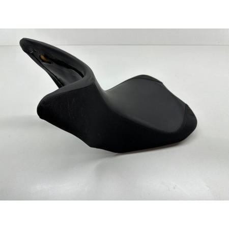 SELLA SEDILE CENTRALE PILOTA DUCATI MULTISTRADA 1200 S 2013-2014
