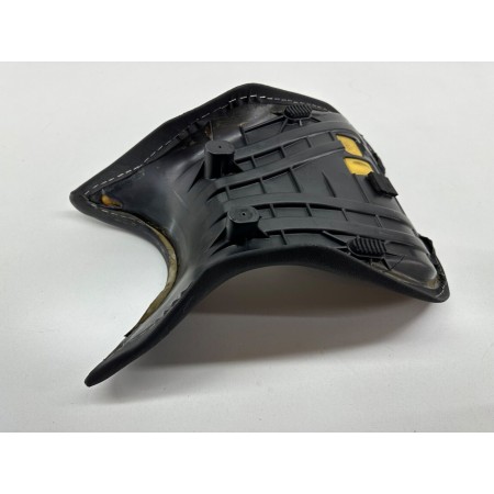 DUCATI MULTISTRADA 1200 S 2013-2014 MITTLERER SITZ PILOT SITZ