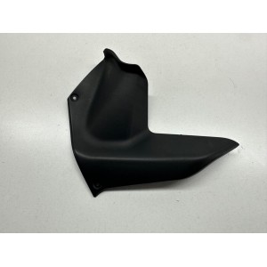 DEFLECTOR DE AIRE DERECHO DUCATI MULTISTRADA 1200 S 2013-2014