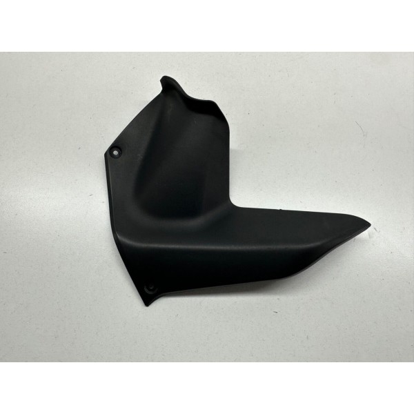 AIR DEFLECTOR RIGHT DUCATI MULTISTRADA 1200 S 2013-2014