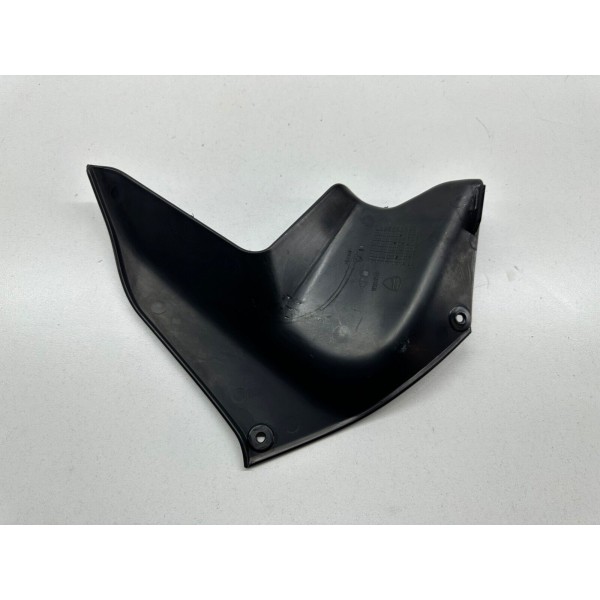 AIR DEFLECTOR RIGHT DUCATI MULTISTRADA 1200 S 2013-2014