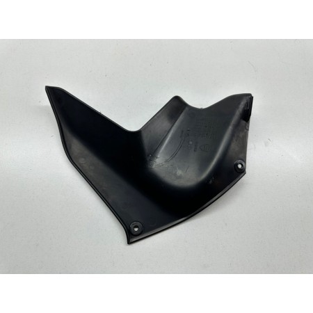 DEFLETTORE ARIA DESTRO DX DUCATI MULTISTRADA 1200 S 2013-2014