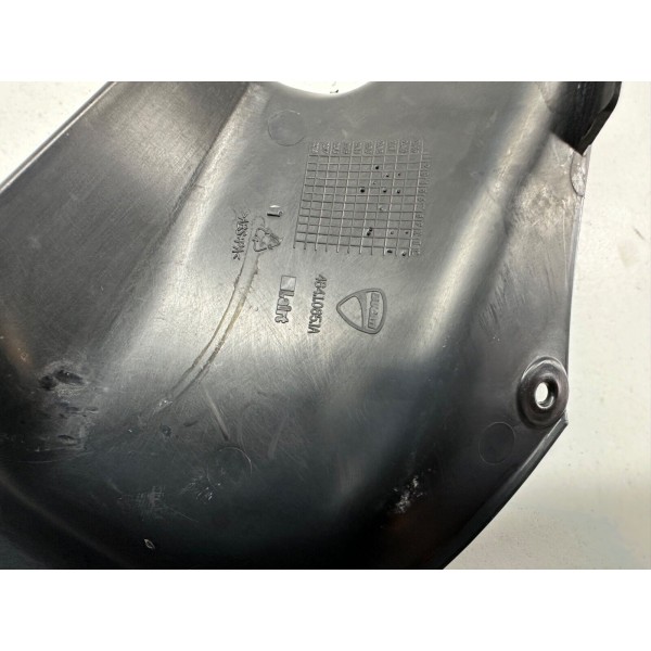 DEFLECTOR DE AIRE DERECHO DUCATI MULTISTRADA 1200 S 2013-2014