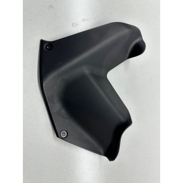 DEFLECTOR DE AIRE IZQUIERDO DUCATI MULTISTRADA 1200 S 2013-2014