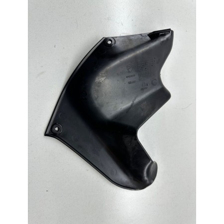 DEFLECTOR DE AIRE IZQUIERDO DUCATI MULTISTRADA 1200 S 2013-2014