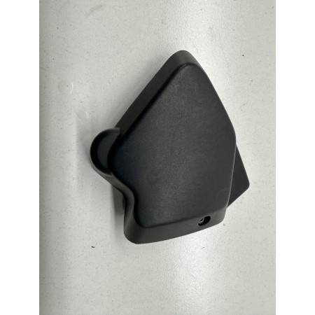 CUBIERTA DE PLÁSTICO 247.1.438.1A DUCATI MULTISTRADA 1200 S 2013-2014
