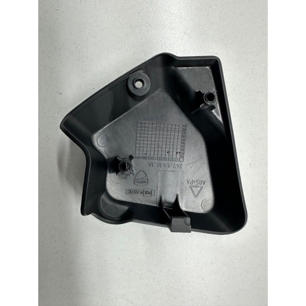 PLASTIC COVER 247.1.438.1A DUCATI MULTISTRADA 1200 S 2013-2014