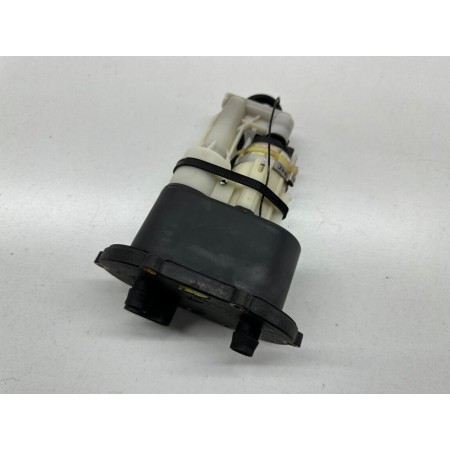 FUEL PUMP FUEL TANK DUCATI MULTISTRADA 1200 S 2013-2014