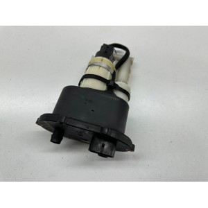 POMPA BENZINA CARBURANTE SERBATOIO DUCATI MULTISTRADA 1200 S 2013-2014 2