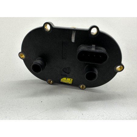 FUEL PUMP FUEL TANK DUCATI MULTISTRADA 1200 S 2013-2014