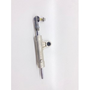 AMMORTIZZATORE PISTONCINO DI STERZO SUZUKI GSXR GSX-R 1000 2001-2002