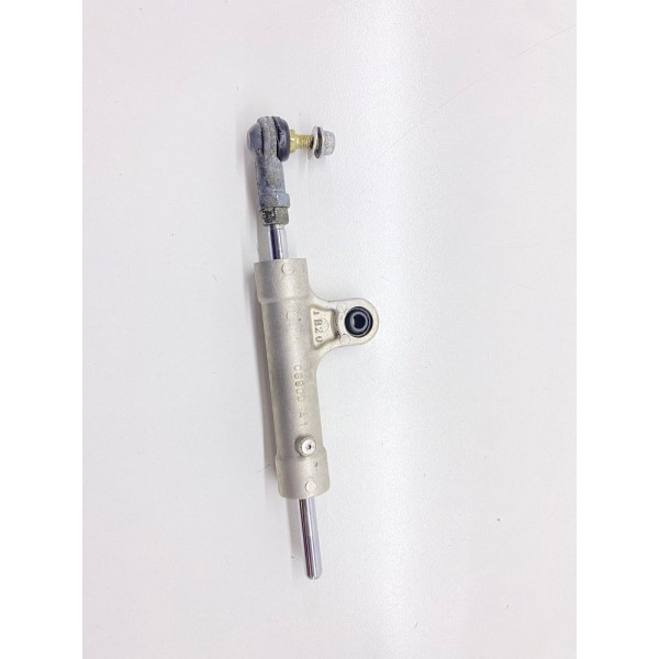 AMMORTIZZATORE PISTONCINO DI STERZO SUZUKI GSXR GSX-R 1000 2001-2002