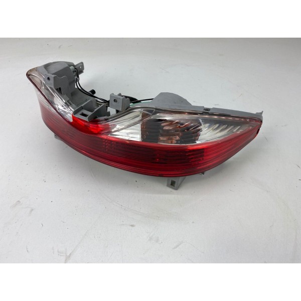 PERFECT REAR LIGHT SUZUKI BURGAMAN UH 125 150 2007-2012