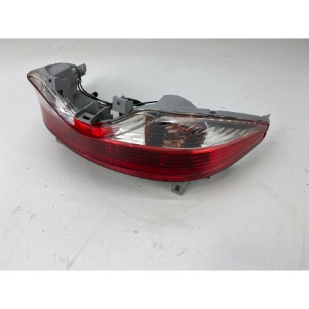 PERFECT REAR LIGHT SUZUKI BURGAMAN UH 125 150 2007-2012