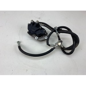 PINZA FRENO ANTERIORE SUZUKI BURGAMAN UH 125 150 2007-2012