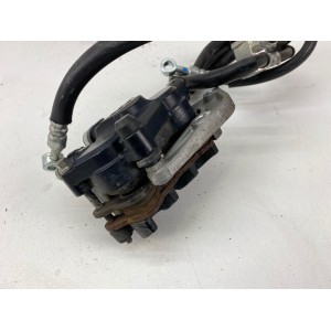 FRONT BRAKE CALIPER SUZUKI BURGAMAN UH 125 150 2007-2012 2