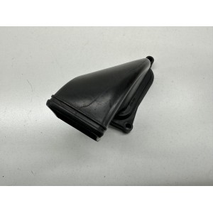 AIR DUCT AIR BOX DX DUCATI MULTISTRADA 1200 S 2013-2014