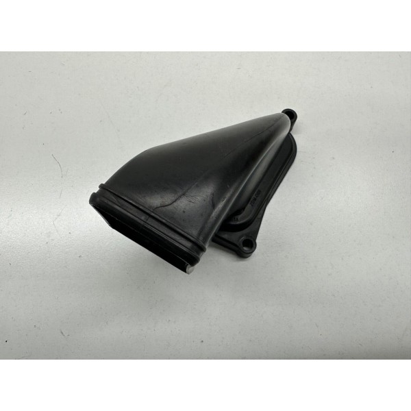 AIR DUCT AIR BOX DX DUCATI MULTISTRADA 1200 S 2013-2014
