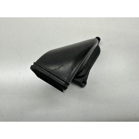 BOITE A AIR DX DUCATI MULTISTRADA 1200 S 2013-2014