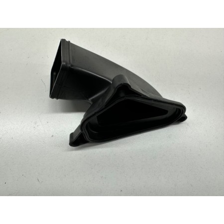 AIR DUCT AIR BOX DX DUCATI MULTISTRADA 1200 S 2013-2014