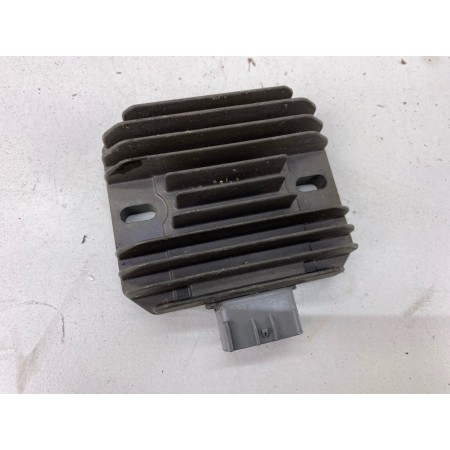 VOLTAGE REGULATOR SUZUKI BURGAMAN UH 125 150 2007-2012