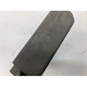 REGOLATORE TENSIONE SUZUKI BURGAMAN UH 125 150 2007-2012 2