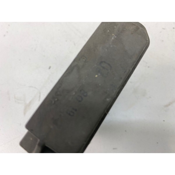 REGOLATORE TENSIONE SUZUKI BURGAMAN UH 125 150 2007-2012