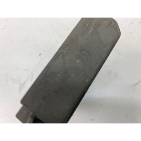 VOLTAGE REGULATOR SUZUKI BURGAMAN UH 125 150 2007-2012