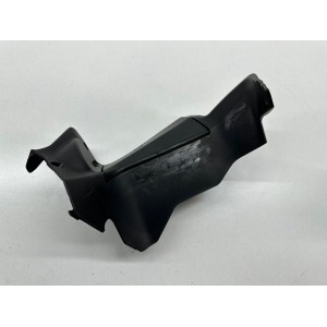 PLASTICA INTERNA CRUSCOTTO CASETTO BOX DUCATI MULTISTRADA 1200 S 2013-2014