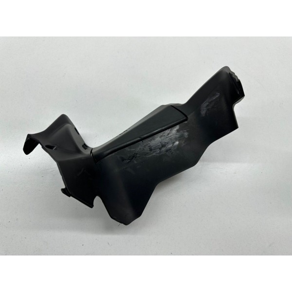 PLASTICA INTERNA CRUSCOTTO CASETTO BOX DUCATI MULTISTRADA 1200 S 2013-2014