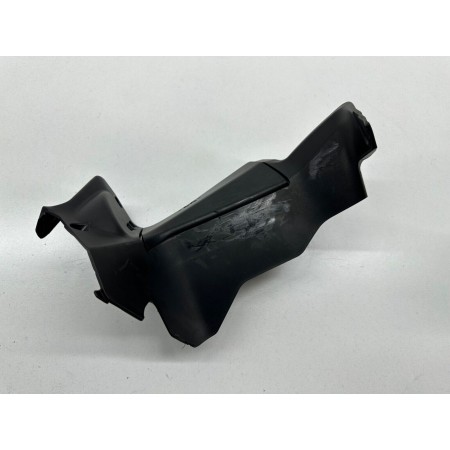 CAJA SALPICADERO INTERIOR PLÁSTICO DUCATI MULTISTRADA 1200 S 2013-2014