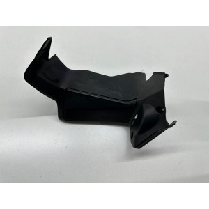 PLASTICA INTERNA CRUSCOTTO CASETTO BOX DUCATI MULTISTRADA 1200 S 2013-2014 2