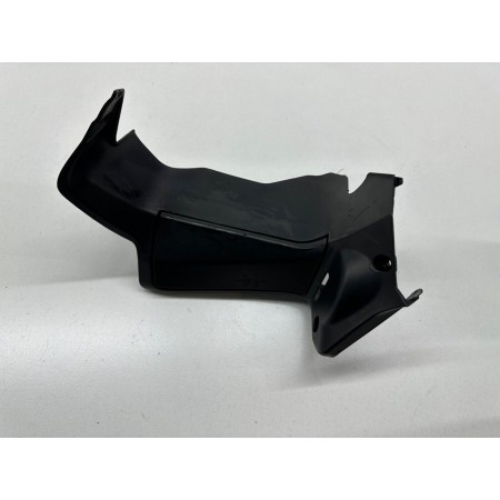 PLASTIC INTERIOR DASHBOARD BOX DUCATI MULTISTRADA 1200 S 2013-2014