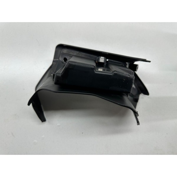 PLASTIC INTERIOR DASHBOARD BOX DUCATI MULTISTRADA 1200 S 2013-2014