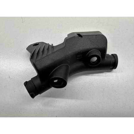 PLASTICA COVER 829.1.997.1A DUCATI MULTISTRADA 1200 S 2013-2014