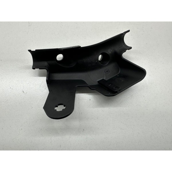 TAPA DE PLÁSTICO 829.1.997.1A DUCATI MULTISTRADA 1200 S 2013-2014