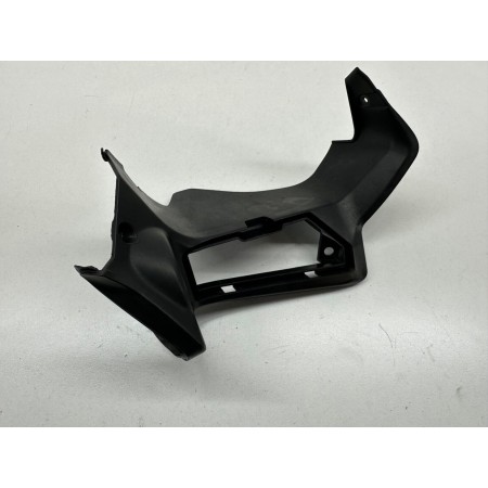 DASHBOARD INNER PLASTIC LEFT DUCATI MULTISTRADA 1200 S 2013-2014
