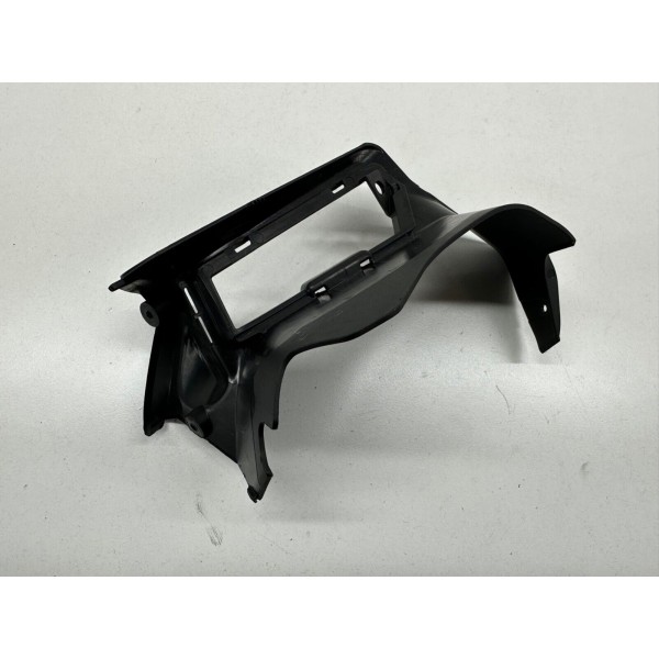 SALPICADERO INTERIOR PLASTICO IZQUIERDO DUCATI MULTISTRADA 1200 S 2013-2014